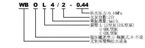 圖片10.jpg